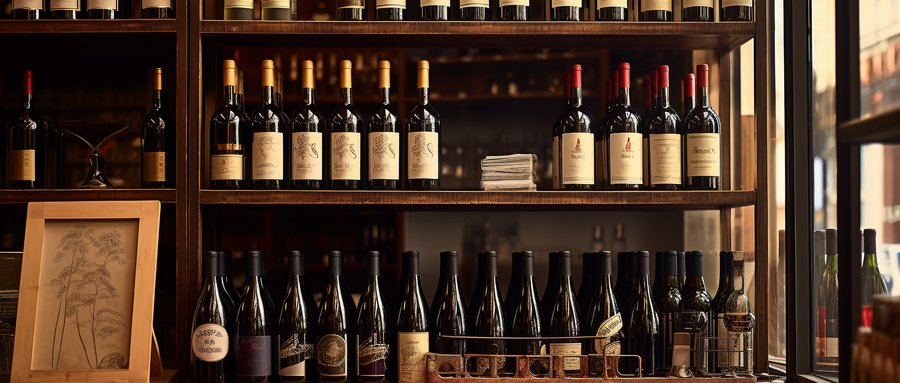 澳菲客红酒连锁专营加盟: 打造高品质生活