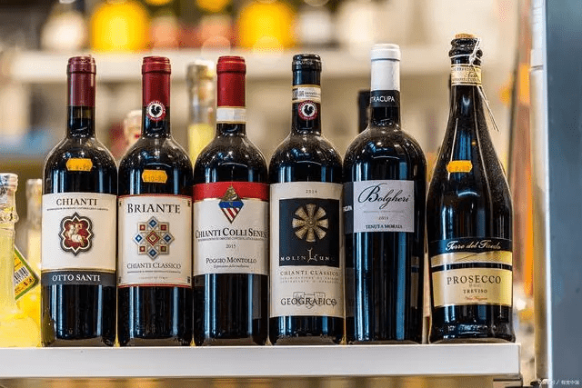 Vega Sicilia：西班牙红酒的王者，品味复杂的魅力