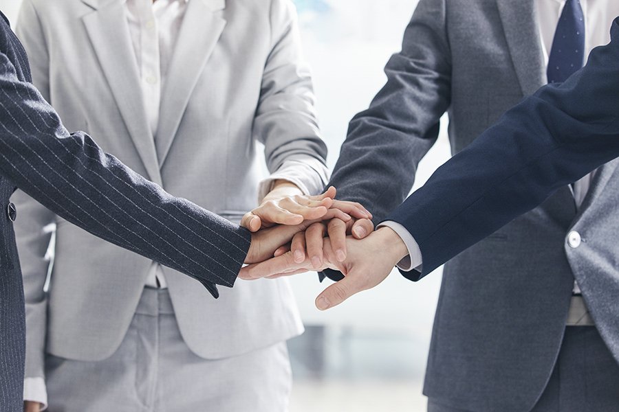 澳菲客：員工才是公司最寶貴的財富，你愿意成為我們的一員嗎？