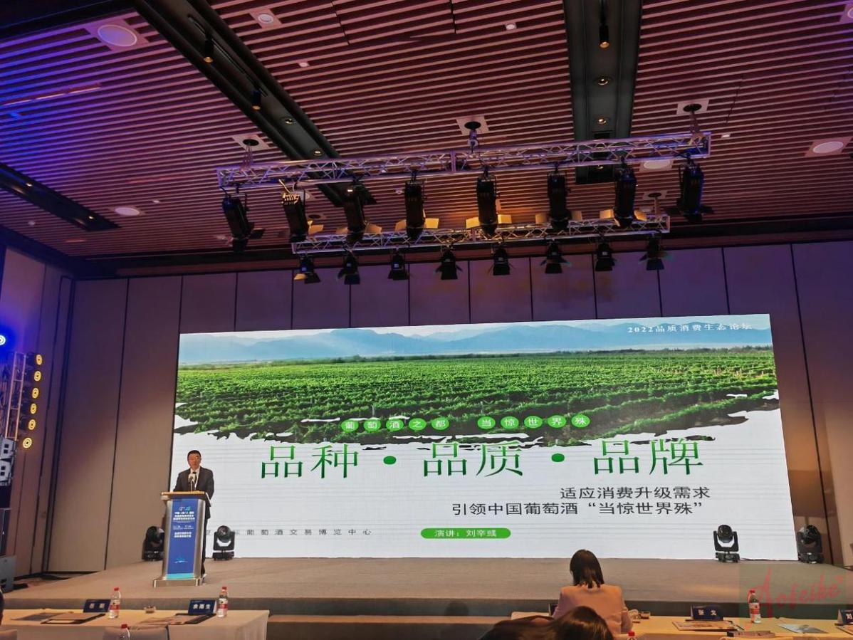 TOq8Rlf4pSyP7M TOq8Rlf4pSyP7M