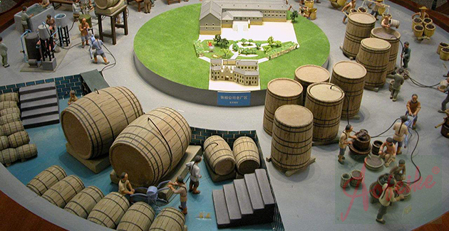 b316eb8ced014ef385246d5765386d0c