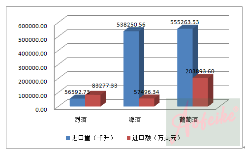 5c90091731d9224a2c7c818183722ab4