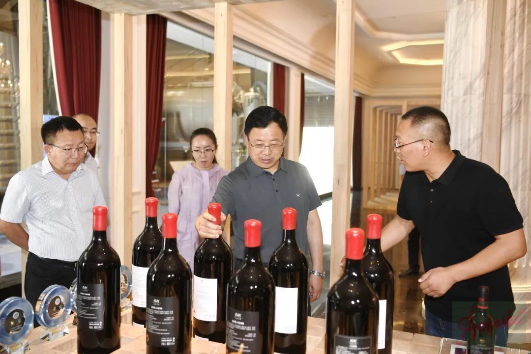 4cd29c0de5114b298012e1f8012199b1