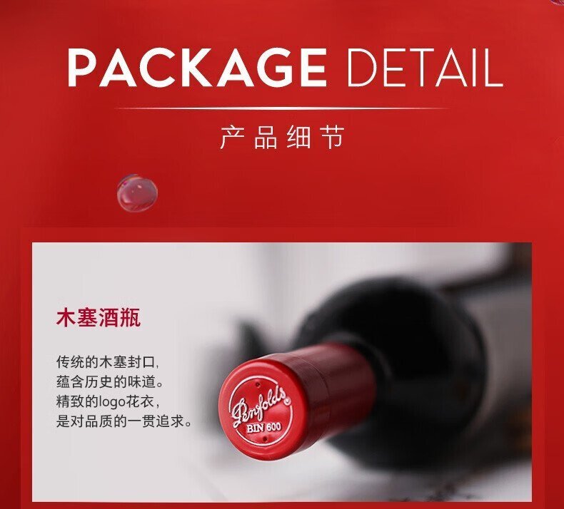 6a05d2ab264ce665