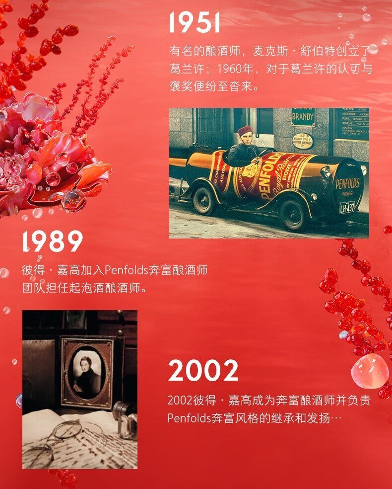 1703664802428866