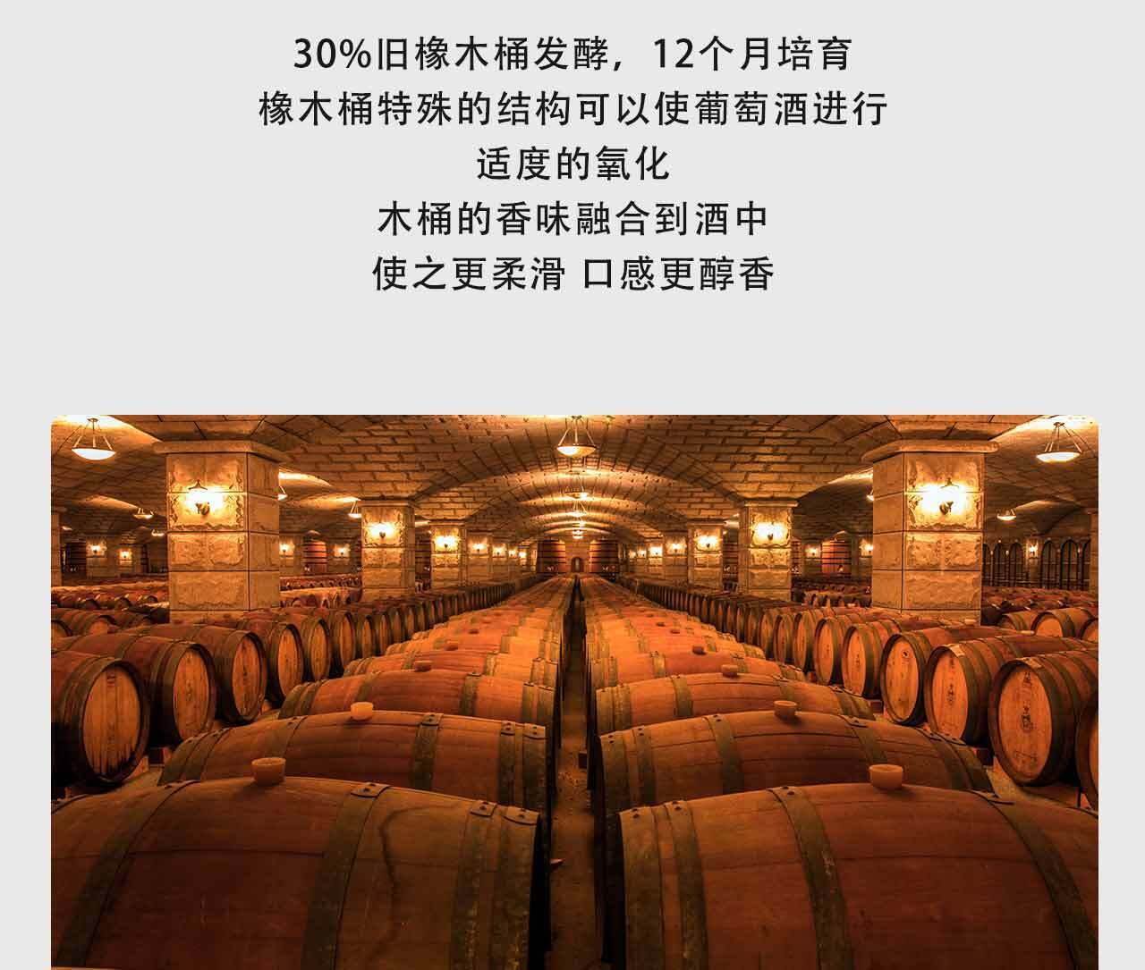 1704169543616040