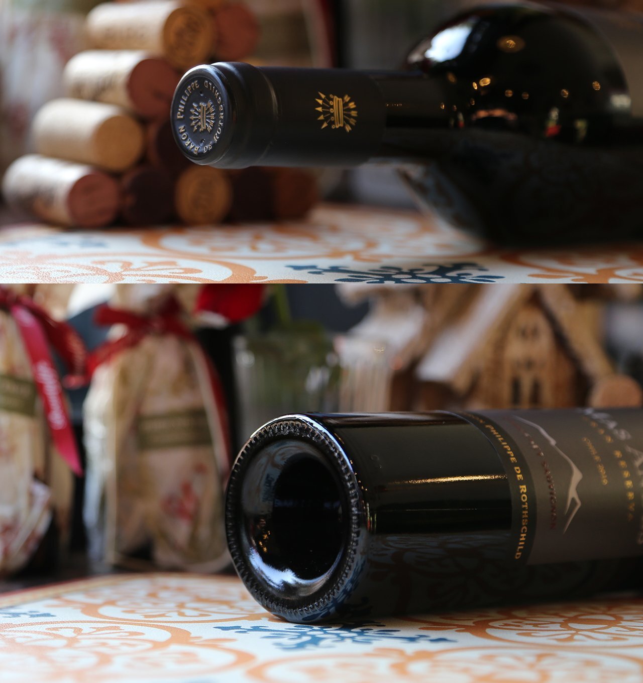 IMG_1896_02 IMG_1896_02