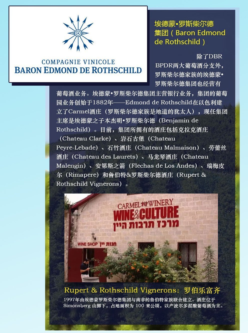 fdb14219e0b80578 拷貝