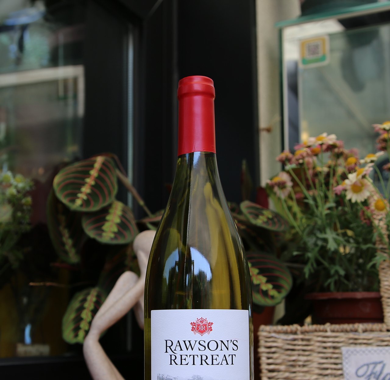 洛神白葡萄酒_01