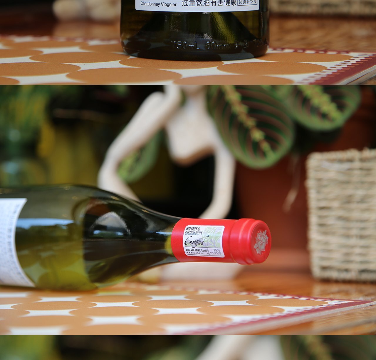 洛神白葡萄酒_03