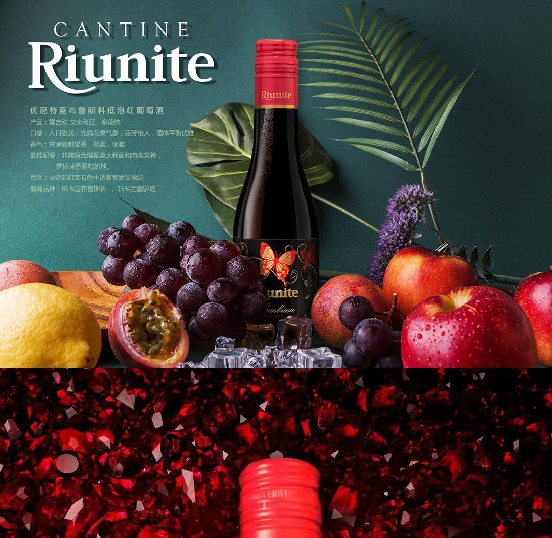 mmexport1692589181383_01 mmexport1692589181383_01