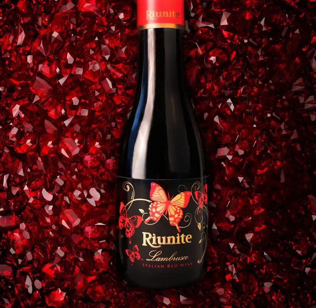 mmexport1692589181383_02 mmexport1692589181383_02