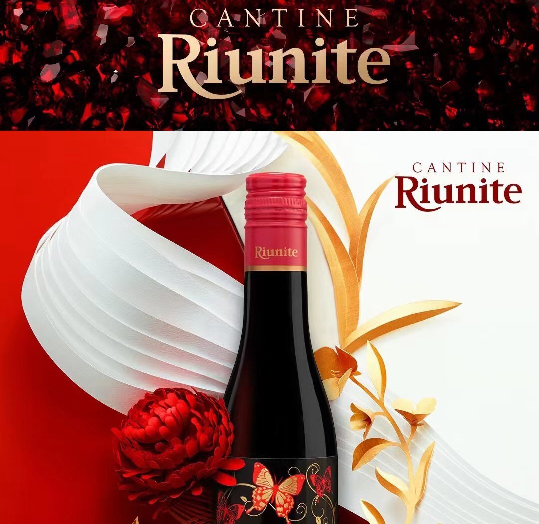 mmexport1692589181383_03 mmexport1692589181383_03