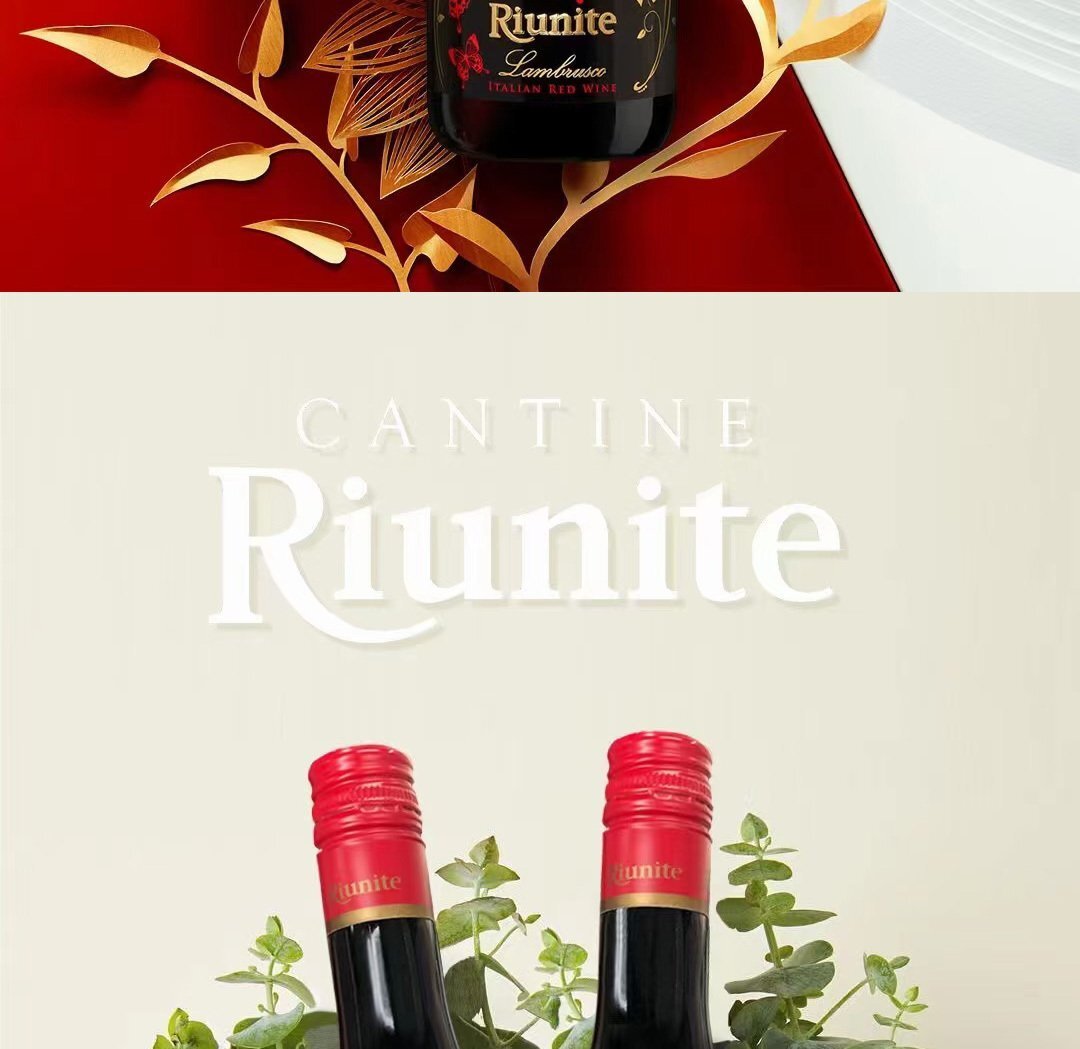 mmexport1692589181383_04 mmexport1692589181383_04