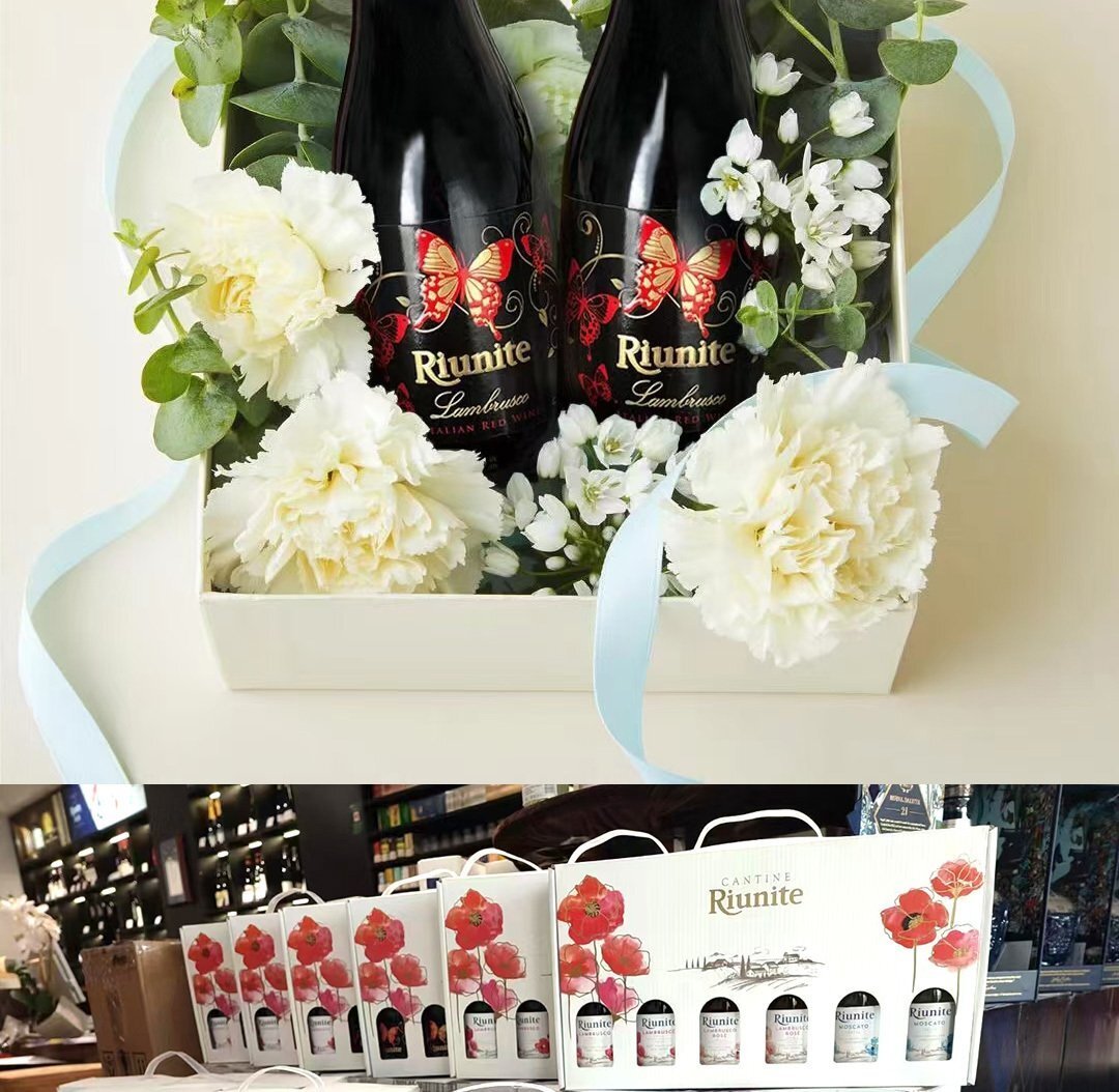 mmexport1692589181383_05 mmexport1692589181383_05